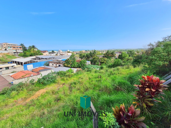 Imagem Imóvel à Venda, 229 m² em Ipiranga - Guarapari