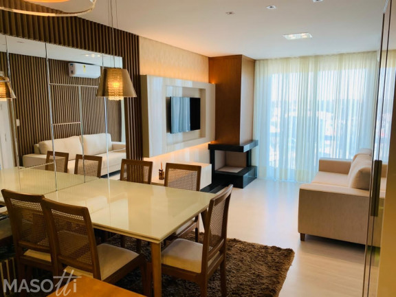 Imagem Apartamento com 2 Quartos à Venda, 7.307 m² em Centro - Canela Imagem Apartamento com 2 Quartos à Venda, 7.307 m² em Centro - Canela