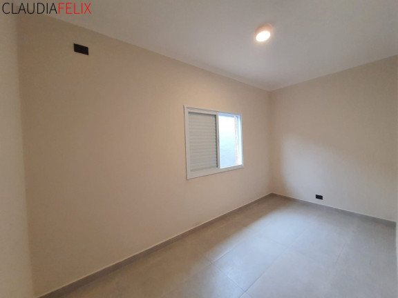 Imagem Casa com 2 Quartos à Venda, 74 m² em Caiçara - Praia Grande Imagem Casa com 2 Quartos à Venda, 74 m² em Caiçara - Praia Grande