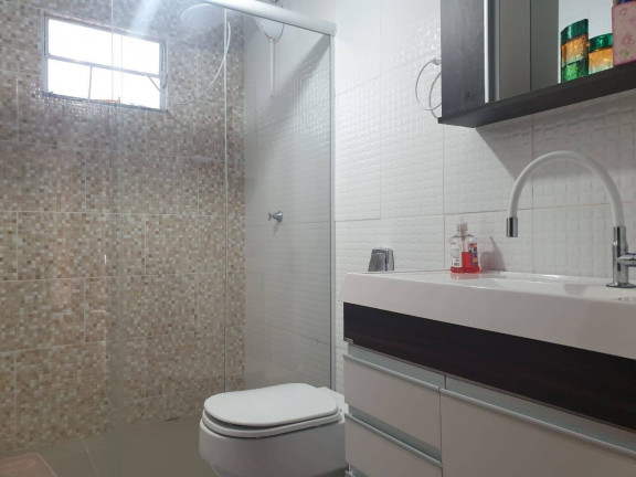 Imagem Casa com 2 Quartos à Venda, 80 m² em Costeira - Balneário Barra Do Sul Imagem Casa com 2 Quartos à Venda, 80 m² em Costeira - Balneário Barra Do Sul
