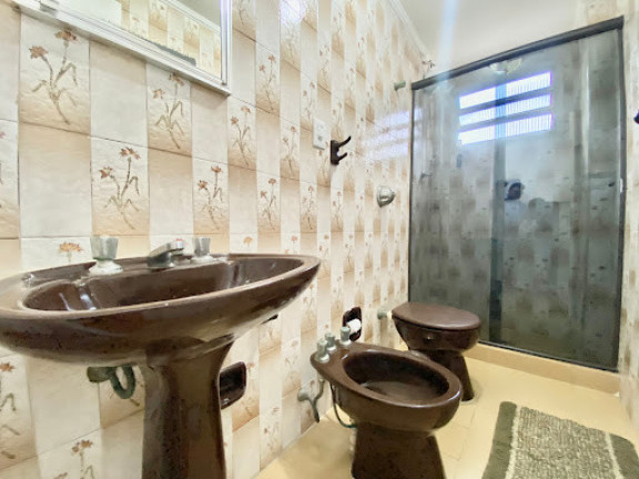 Imagem Apartamento com 2 Quartos à Venda, 82 m² em Jardim Astúrias - Guarujá Imagem Apartamento com 2 Quartos à Venda, 82 m² em Jardim Astúrias - Guarujá