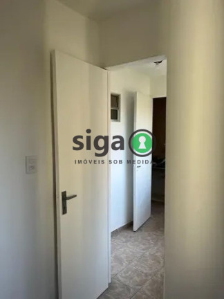 Imagem Apartamento com 2 Quartos à Venda, 65 m² em Vila Suzana - São Paulo Imagem Apartamento com 2 Quartos à Venda, 65 m² em Vila Suzana - São Paulo