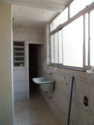 Imagem Apartamento com 3 Quartos à Venda, 90 m² em Sagrada Família - Belo Horizonte Imagem Apartamento com 3 Quartos à Venda, 90 m² em Sagrada Família - Belo Horizonte