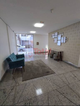 Imagem Apartamento com 3 Quartos à Venda, em Cidade Nobre - Ipatinga Imagem Apartamento com 3 Quartos à Venda, em Cidade Nobre - Ipatinga