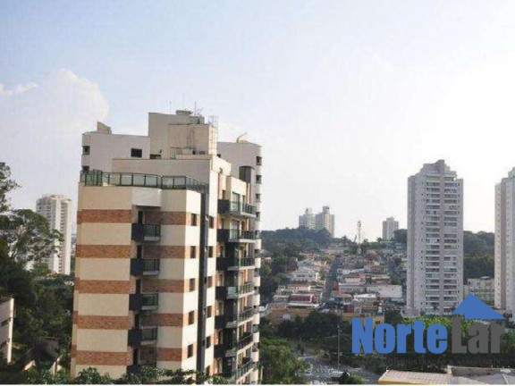 Imagem Apartamento com 4 Quartos à Venda, 158 m² em Vila Suzana - São Paulo Imagem Apartamento com 4 Quartos à Venda, 158 m² em Vila Suzana - São Paulo