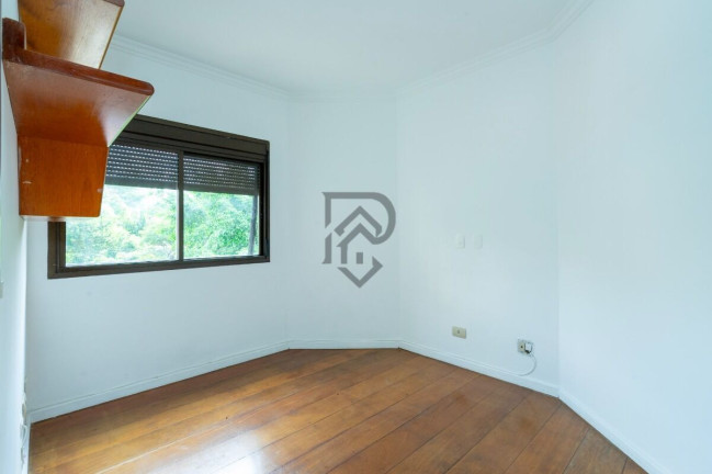 Imagem Apartamento com 3 Quartos à Venda, 118 m² em Aclimação - São Paulo Imagem Apartamento com 3 Quartos à Venda, 118 m² em Aclimação - São Paulo