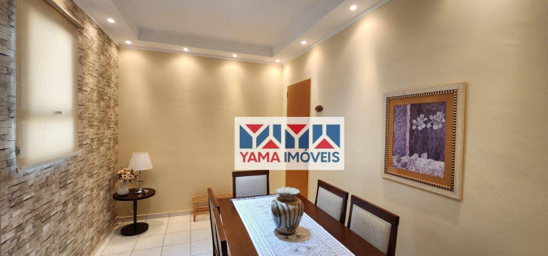 Imagem Apartamento com 2 Quartos à Venda, 67 m² em Parque Industrial Lagoinha - Ribeirão Preto Imagem Apartamento com 2 Quartos à Venda, 67 m² em Parque Industrial Lagoinha - Ribeirão Preto
