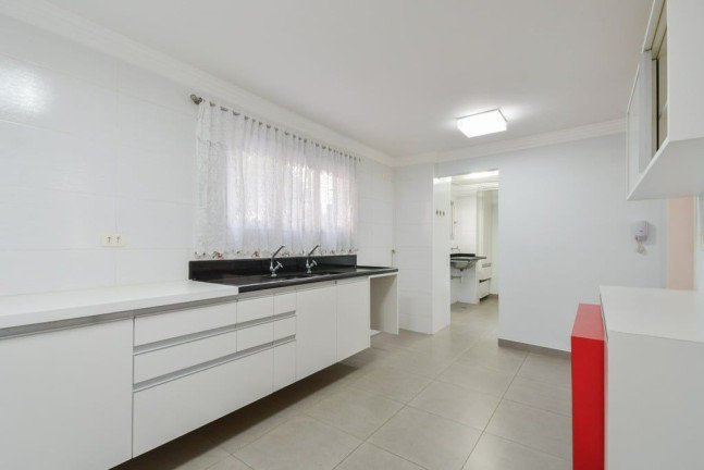 Imagem Apartamento com 3 Quartos à Venda, 130 m² em Paraíso - São Paulo Imagem Apartamento com 3 Quartos à Venda, 130 m² em Paraíso - São Paulo
