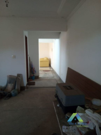 Imagem Sobrado com 3 Quartos à Venda, 400 m² em Vila Santa Terezinha - São Bernardo Do Campo Imagem Sobrado com 3 Quartos à Venda, 400 m² em Vila Santa Terezinha - São Bernardo Do Campo