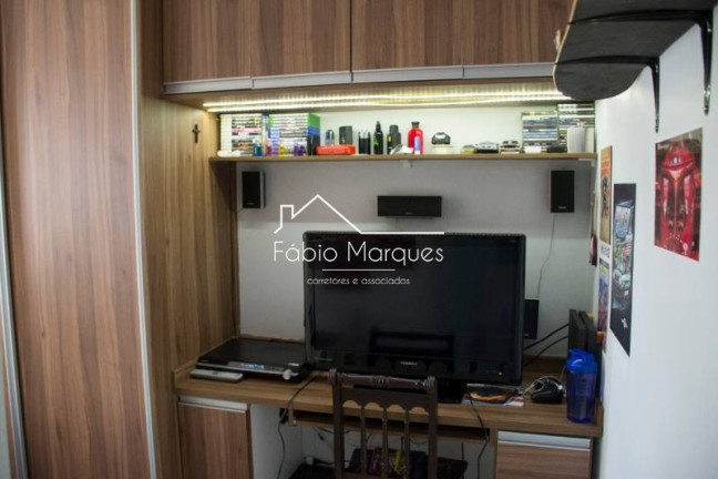 Imagem Apartamento com 2 Quartos à Venda, 63 m² em Mooca - São Paulo Imagem Apartamento com 2 Quartos à Venda, 63 m² em Mooca - São Paulo
