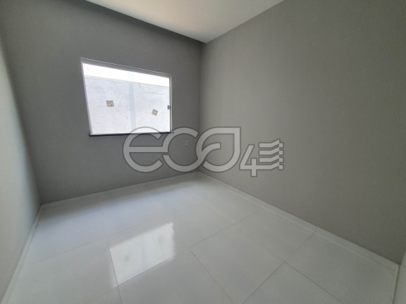 Imagem Casa com 2 Quartos à Venda, 70 m² em Olhos D'agua - Barra Dos Coqueiros Imagem Casa com 2 Quartos à Venda, 70 m² em Olhos D'agua - Barra Dos Coqueiros