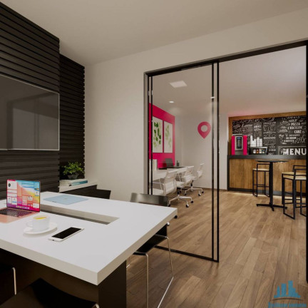 Imagem Apartamento com 1 Quarto à Venda, 36 m² em Boa Viagem - Niterói Imagem Apartamento com 1 Quarto à Venda, 36 m² em Boa Viagem - Niterói