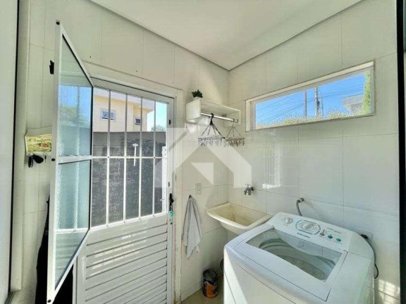 Imagem Casa de Condomínio com 3 Quartos à Venda, 171 m² em Pitas - Cotia Imagem Casa de Condomínio com 3 Quartos à Venda, 171 m² em Pitas - Cotia