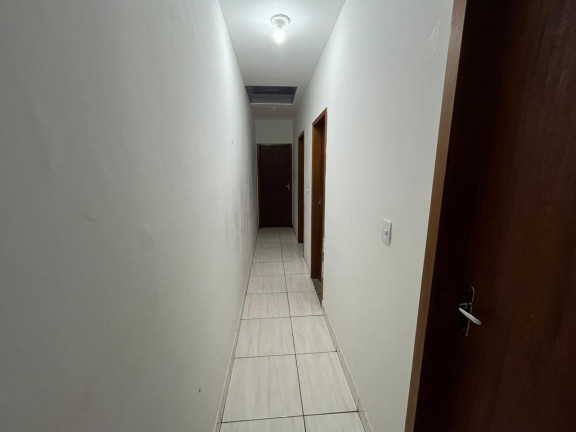 Imagem Casa com 3 Quartos à Venda, 150 m² em Jardim Guararapes - Londrina Imagem Casa com 3 Quartos à Venda, 150 m² em Jardim Guararapes - Londrina