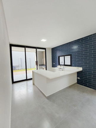 Imagem Casa com 3 Quartos à Venda, 150 m² em Residencial Alta Vista 1 - Caçapava