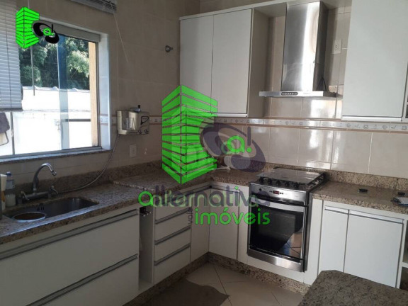 Imagem Casa com 3 Quartos à Venda, 430 m² em Residencial Village - Tremembé - Tremembé Imagem Casa com 3 Quartos à Venda, 430 m² em Residencial Village - Tremembé - Tremembé