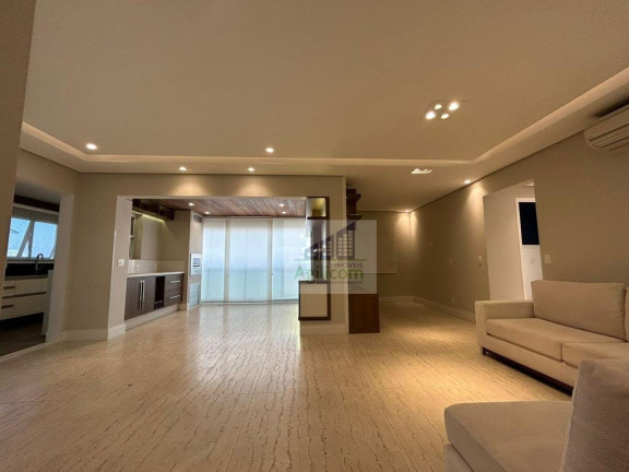 Imagem Apartamento com 3 Quartos à Venda, 105 m² em Jardim Caravelas - São Paulo Imagem Apartamento com 3 Quartos à Venda, 105 m² em Jardim Caravelas - São Paulo