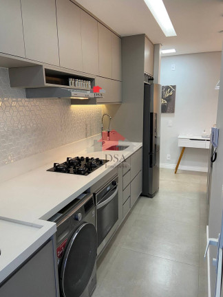 Imagem Apartamento com 2 Quartos à Venda, 56 m² em Vila Ipê - Hortolândia Imagem Apartamento com 2 Quartos à Venda, 56 m² em Vila Ipê - Hortolândia