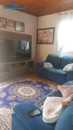 Imagem Casa com 3 Quartos à Venda, 680 m² em águas Claras - Viamão Imagem Casa com 3 Quartos à Venda, 680 m² em águas Claras - Viamão