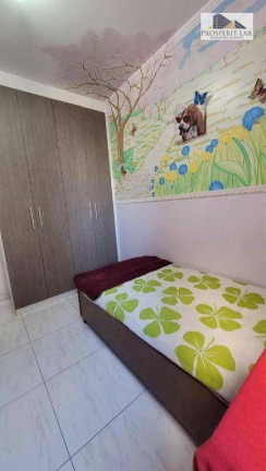 Imagem Apartamento com 2 Quartos à Venda, 50 m² em Vila Endres - Guarulhos Imagem Apartamento com 2 Quartos à Venda, 50 m² em Vila Endres - Guarulhos