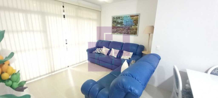 Imagem Apartamento com 3 Quartos à Venda, 160 m² em Pitangueiras - Guarujá Imagem Apartamento com 3 Quartos à Venda, 160 m² em Pitangueiras - Guarujá