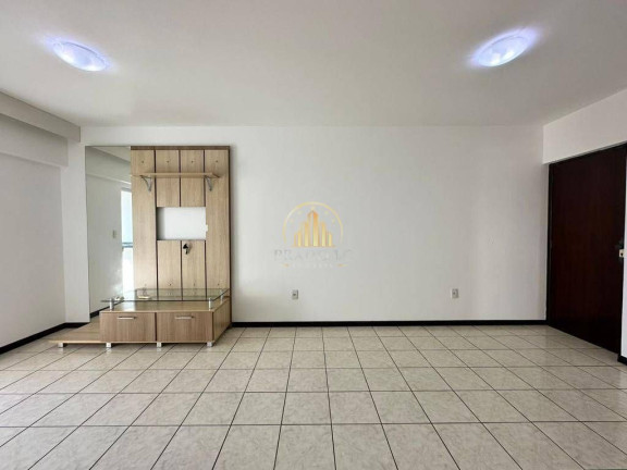 Imagem Apartamento com 2 Quartos à Venda, 74 m² em Centro - Itajaí Imagem Apartamento com 2 Quartos à Venda, 74 m² em Centro - Itajaí
