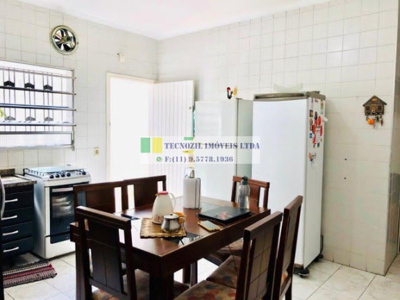 Imagem Sobrado com 3 Quartos à Venda, 230 m² em Ipiranga - São Paulo Imagem Sobrado com 3 Quartos à Venda, 230 m² em Ipiranga - São Paulo