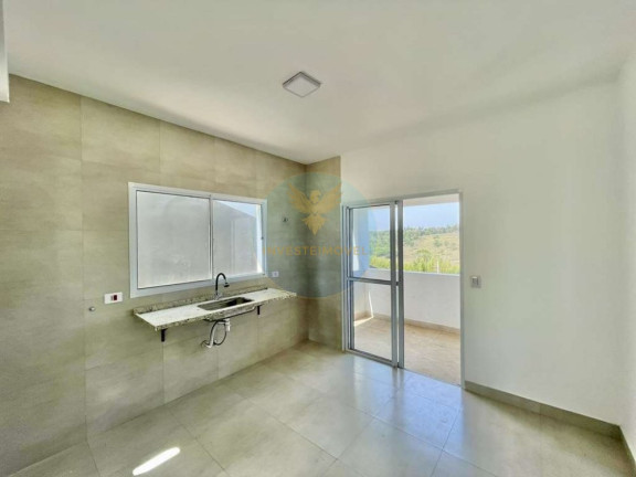 Imagem Casa de Condomínio com 3 Quartos à Venda, 80 m² em água Espraiada (caucaia Do Alto) - Cotia