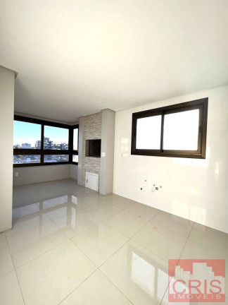 Imagem Apartamento com 3 Quartos à Venda, 145 m² em Botafogo - Bento Gonçalves Imagem Apartamento com 3 Quartos à Venda, 145 m² em Botafogo - Bento Gonçalves