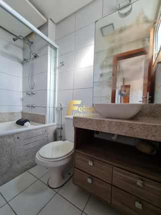 Imagem Cobertura com 3 Quartos à Venda, 165 m² em Jardim Camburi - Vitória