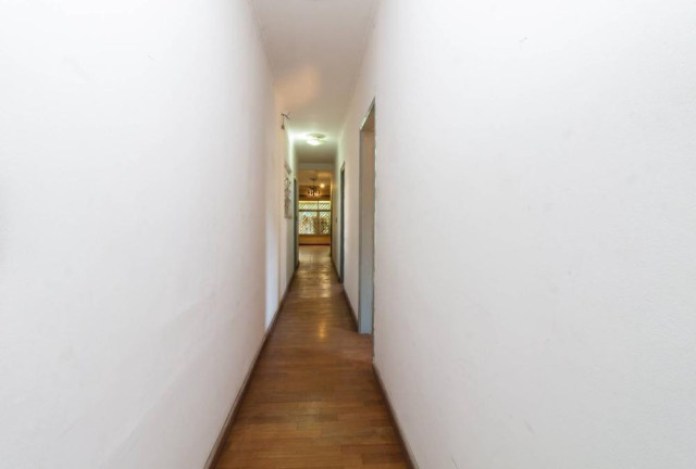 Imagem Casa com 3 Quartos à Venda, em Vila Nair - São Paulo Imagem Casa com 3 Quartos à Venda, em Vila Nair - São Paulo