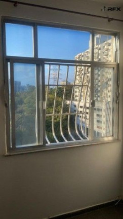 Imagem Apartamento com 2 Quartos à Venda, 68 m² em Fonseca - Niterói
