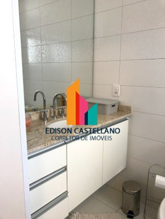 Imagem Apartamento com 3 Quartos à Venda, 130 m² em Vila Isabel Eber - Jundiaí Imagem Apartamento com 3 Quartos à Venda, 130 m² em Vila Isabel Eber - Jundiaí