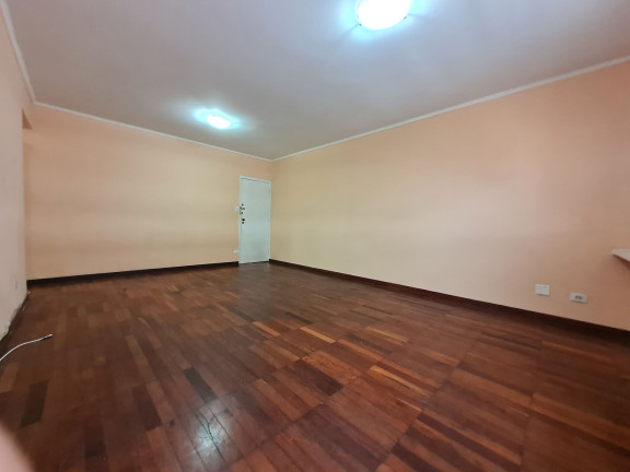 Imagem Apartamento com 3 Quartos à Venda, 141 m² em Gonzaga - Santos Imagem Apartamento com 3 Quartos à Venda, 141 m² em Gonzaga - Santos