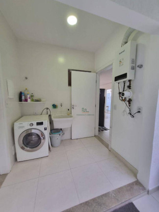Imagem Casa com 3 Quartos à Venda, 216 m² em Camboinhas - Niterói Imagem Casa com 3 Quartos à Venda, 216 m² em Camboinhas - Niterói