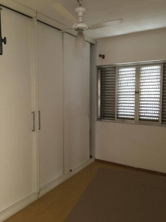 Imagem Casa com 2 Quartos à Venda, 250 m² em Ruge Ramos - São Bernardo Do Campo