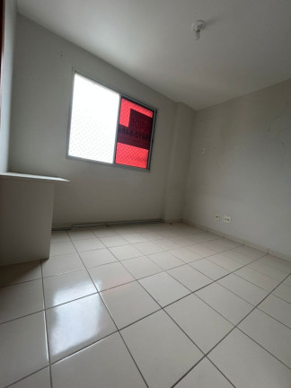 Imagem Imóvel com 2 Quartos à Venda, 53 m² em Parque Residencial Laranjeiras - Serra Imagem Imóvel com 2 Quartos à Venda, 53 m² em Parque Residencial Laranjeiras - Serra