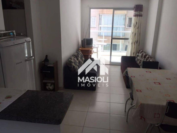 Imagem Apartamento com 3 Quartos à Venda, 130 m² em Itapuã - Vila Velha Imagem Apartamento com 3 Quartos à Venda, 130 m² em Itapuã - Vila Velha