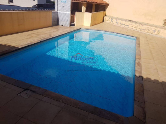 Imagem Apartamento à Venda,  em Vila Rosália - Guarulhos