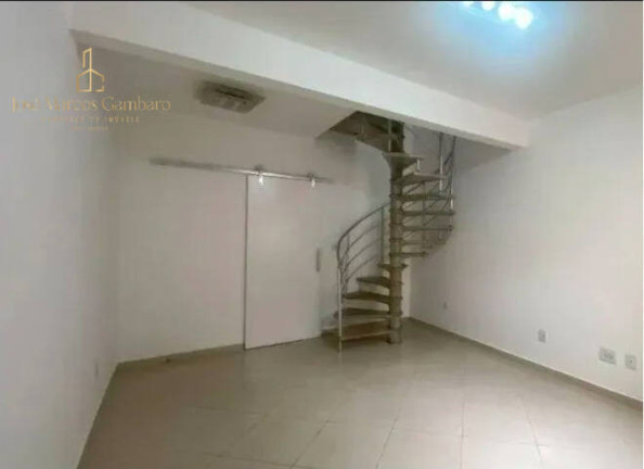 Imagem Casa com 2 Quartos à Venda, 74 m² em Boa Vista - Sorocaba