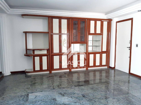 Imagem Cobertura com 4 Quartos à Venda, 260 m² em Praia De Itapoã - Vila Velha Imagem Cobertura com 4 Quartos à Venda, 260 m² em Praia De Itapoã - Vila Velha