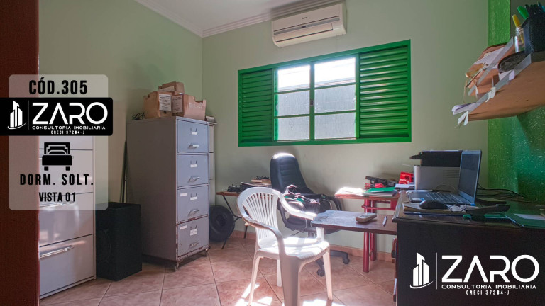 Imagem Casa com 3 Quartos à Venda, 6 m² em Jardim Parque Residencial - Rio Claro Imagem Casa com 3 Quartos à Venda, 6 m² em Jardim Parque Residencial - Rio Claro