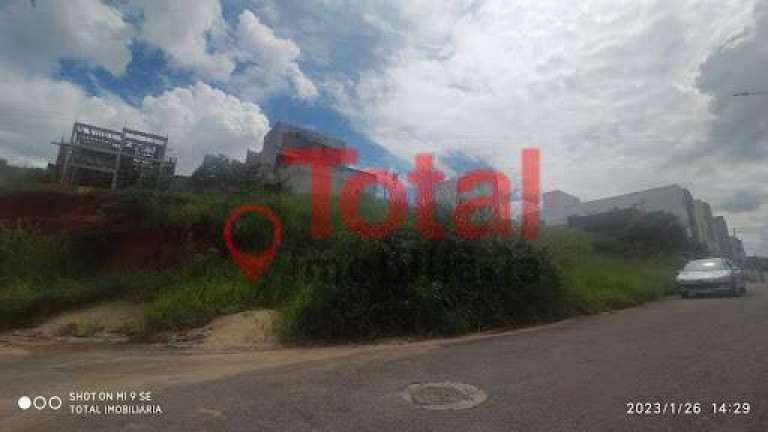 Imagem Terreno à Venda, 345 m² em Jardim Primavera - Timóteo Imagem Terreno à Venda, 345 m² em Jardim Primavera - Timóteo