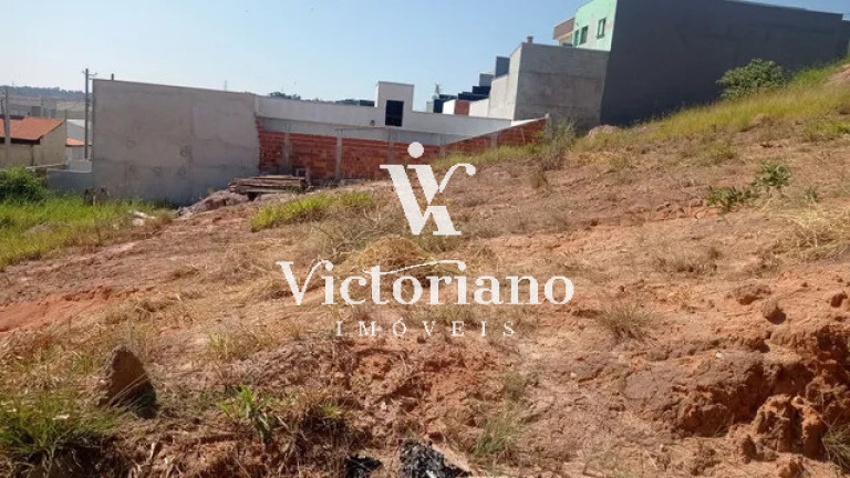 Imagem Terreno à Venda, 175 m² em Portal Dos Passaros - São José Dos Campos Imagem Terreno à Venda, 175 m² em Portal Dos Passaros - São José Dos Campos