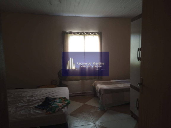 Imagem Casa com 3 Quartos à Venda, 330 m² em Boa Vista - São Pedro Da Aldeia