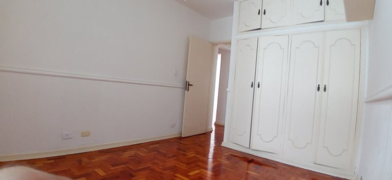 Imagem Apartamento com 2 Quartos para Alugar, 120 m² em Gonzaga - Santos Imagem Apartamento com 2 Quartos para Alugar, 120 m² em Gonzaga - Santos