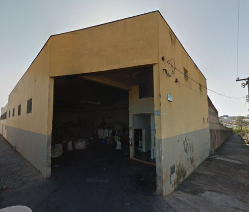 Imóvel Comercial para Alugar, 304 m² em Jardim Sanzovo - Jaú