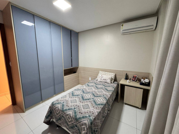 Imagem Apartamento com 3 Quartos à Venda, 105 m² em Pérola Do Mar - Ilhéus Imagem Apartamento com 3 Quartos à Venda, 105 m² em Pérola Do Mar - Ilhéus