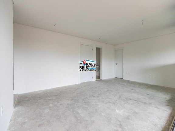 Imagem Apartamento com 3 Quartos à Venda, 143 m² em Campo Belo - São Paulo Imagem Apartamento com 3 Quartos à Venda, 143 m² em Campo Belo - São Paulo