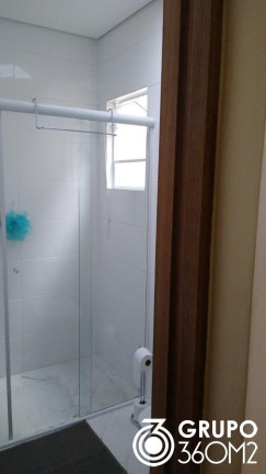 Imagem Casa com 3 Quartos à Venda, 242 m² em Rudge Ramos - São Bernardo Do Campo Imagem Casa com 3 Quartos à Venda, 242 m² em Rudge Ramos - São Bernardo Do Campo